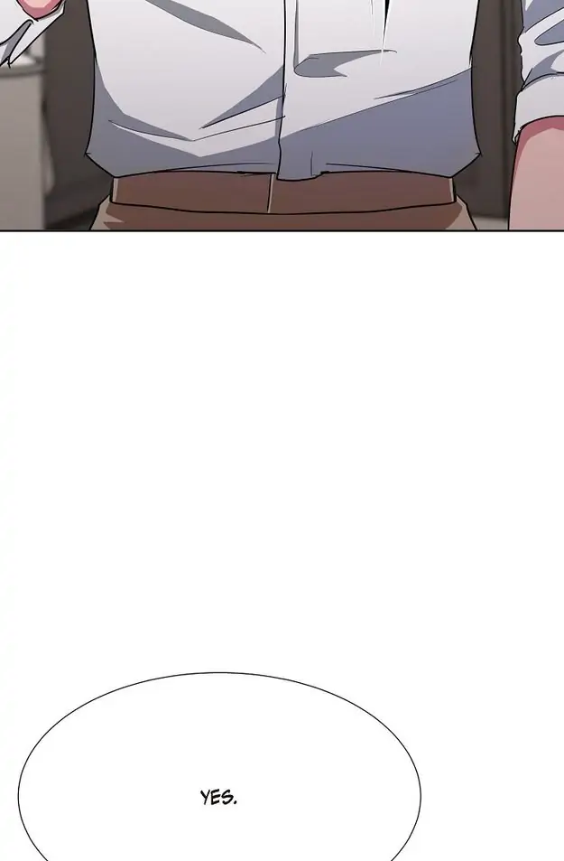 Absolute Possession Chapter 6 - page 26