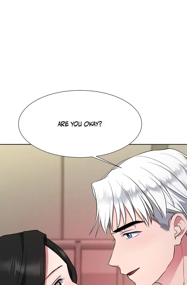 Absolute Possession Chapter 6 - page 3