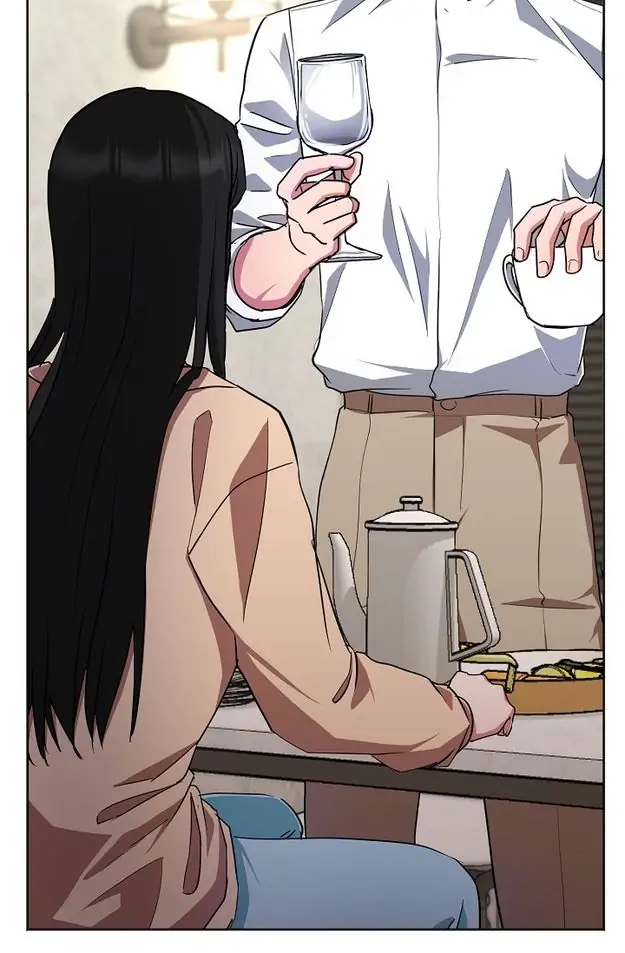 Absolute Possession Chapter 6 - page 31