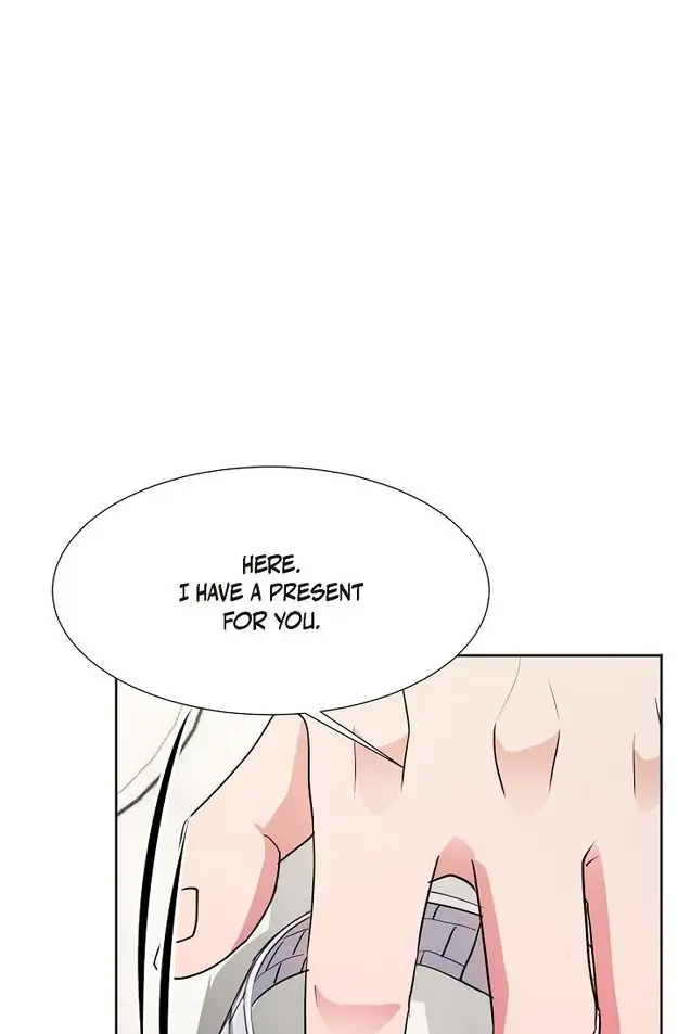 Absolute Possession Chapter 6 - page 39