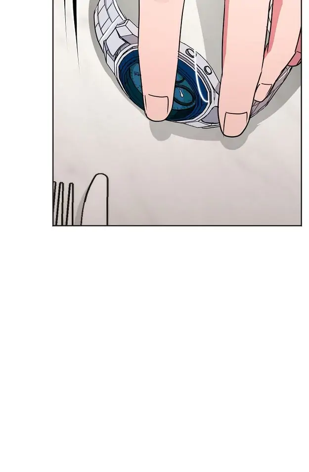 Absolute Possession Chapter 6 - page 40