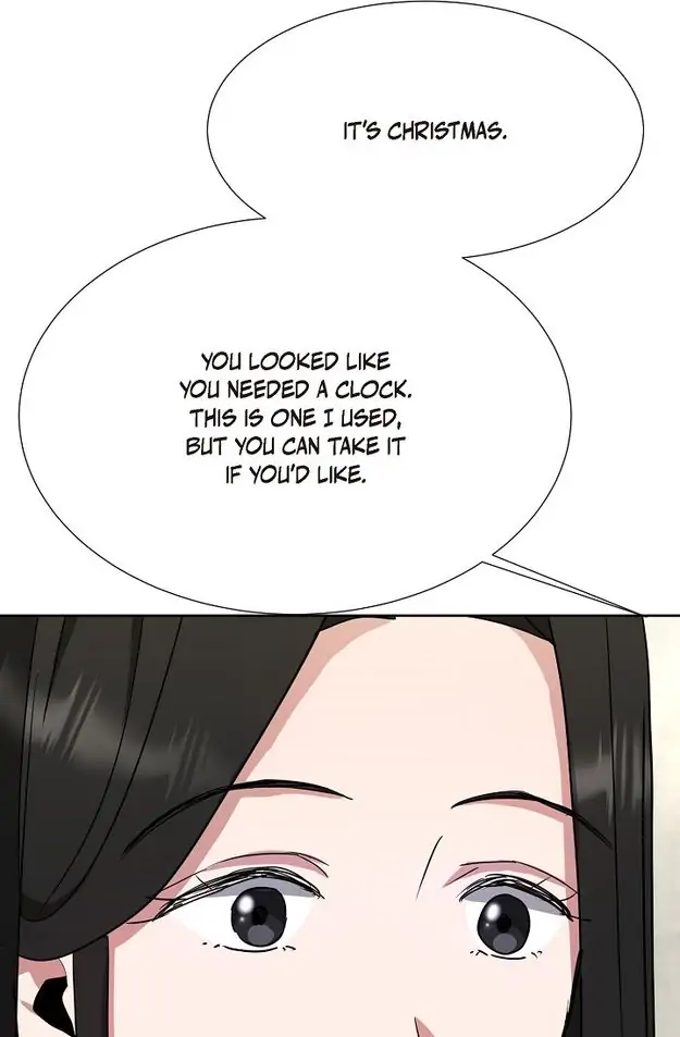 Absolute Possession Chapter 6 - page 43