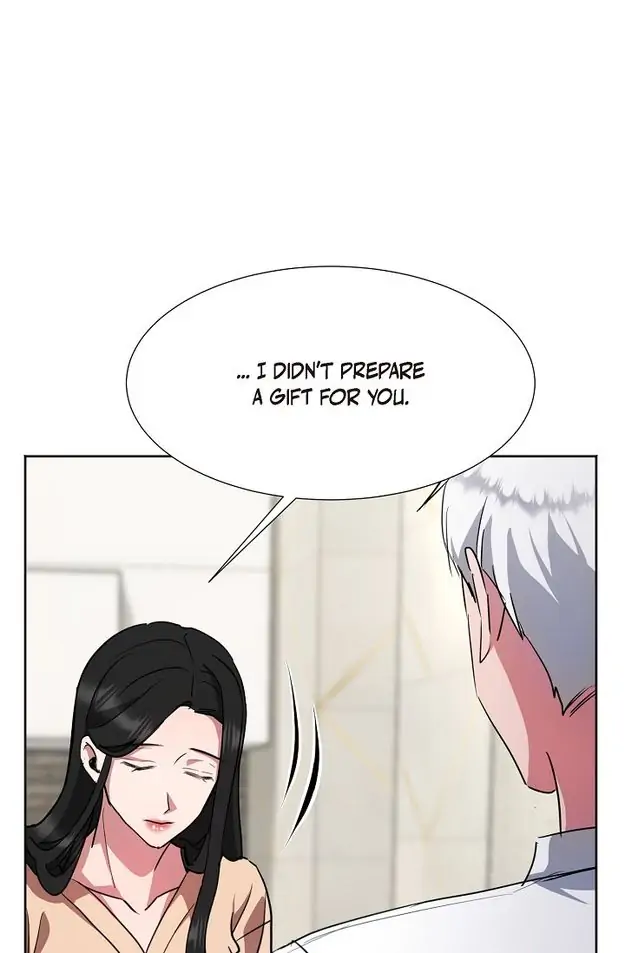Absolute Possession Chapter 6 - page 45
