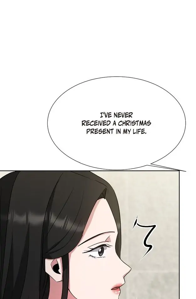 Absolute Possession Chapter 6 - page 49