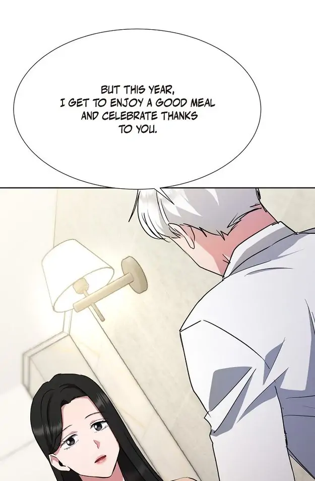 Absolute Possession Chapter 6 - page 51