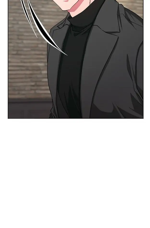 Absolute Possession Chapter 6 - page 68