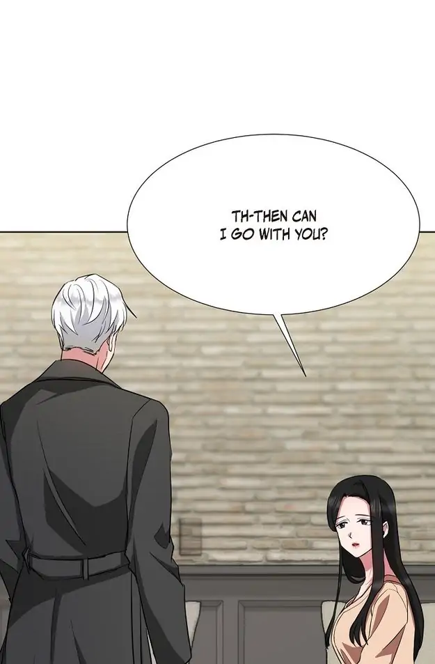 Absolute Possession Chapter 6 - page 69