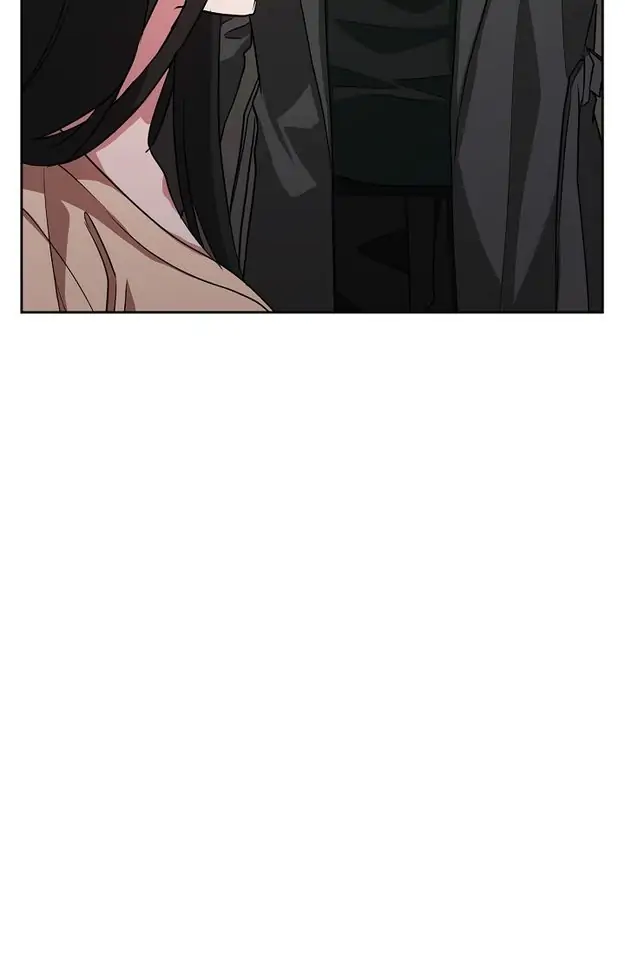 Absolute Possession Chapter 6 - page 72