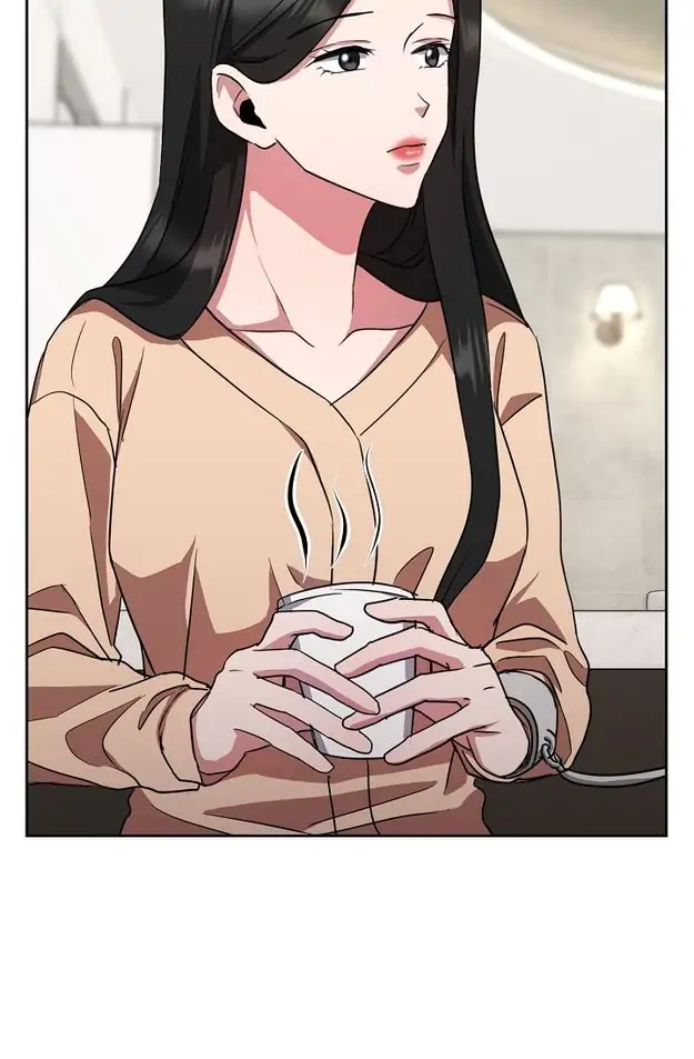 Absolute Possession Chapter 6 - page 79