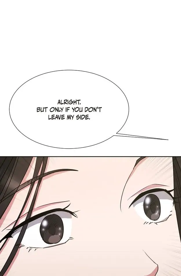 Absolute Possession Chapter 6 - page 80