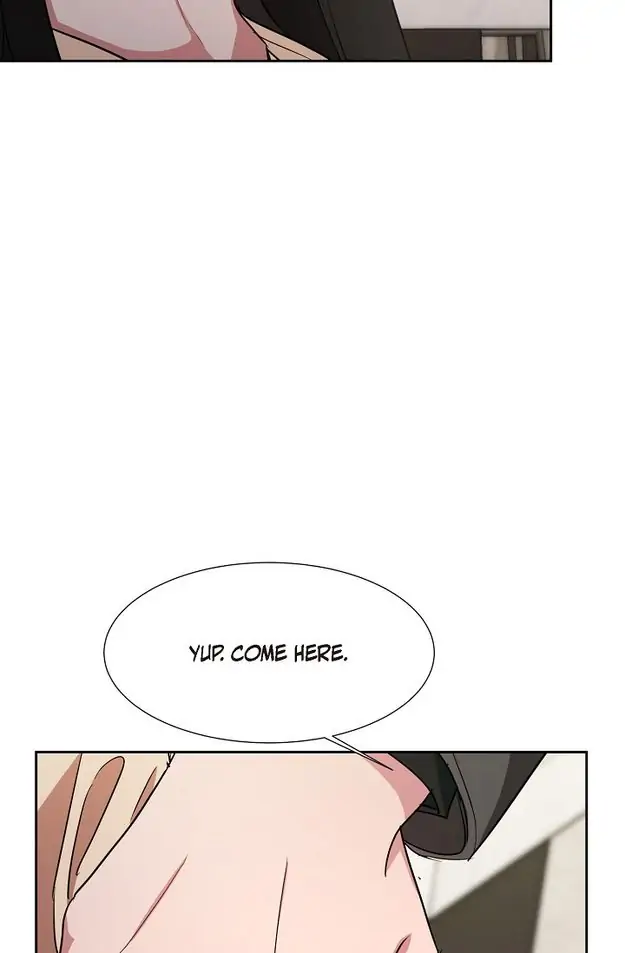 Absolute Possession Chapter 6 - page 85
