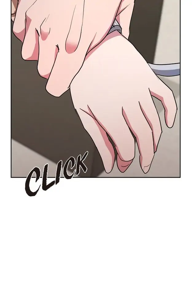 Absolute Possession Chapter 6 - page 86