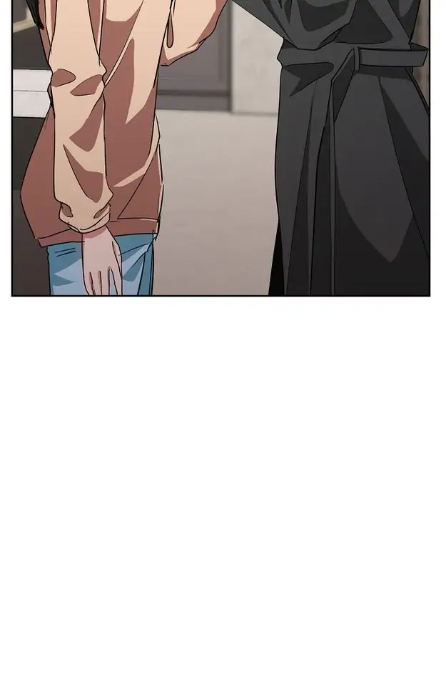 Absolute Possession Chapter 6 - page 88