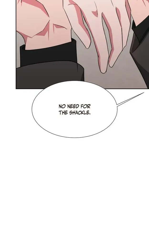 Absolute Possession Chapter 6 - page 90
