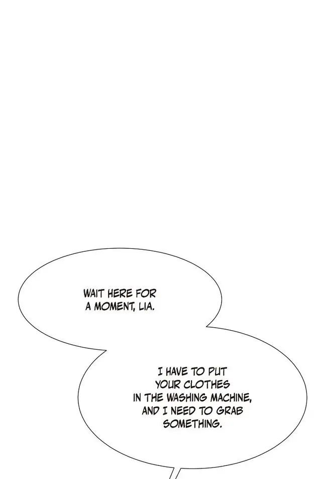 Absolute Possession Chapter 6 - page 99