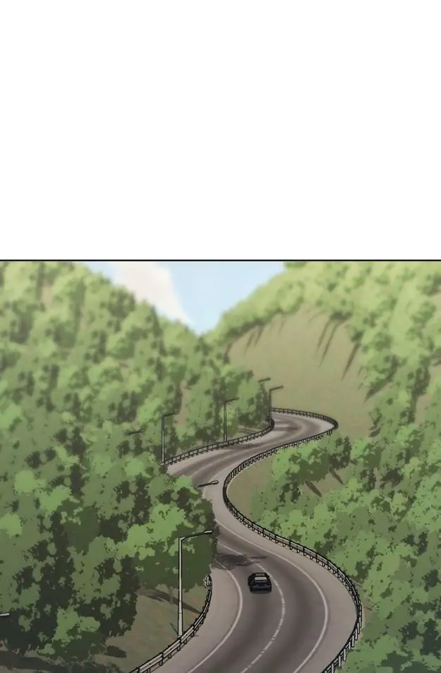 Absolute Possession Chapter 5 - page 1