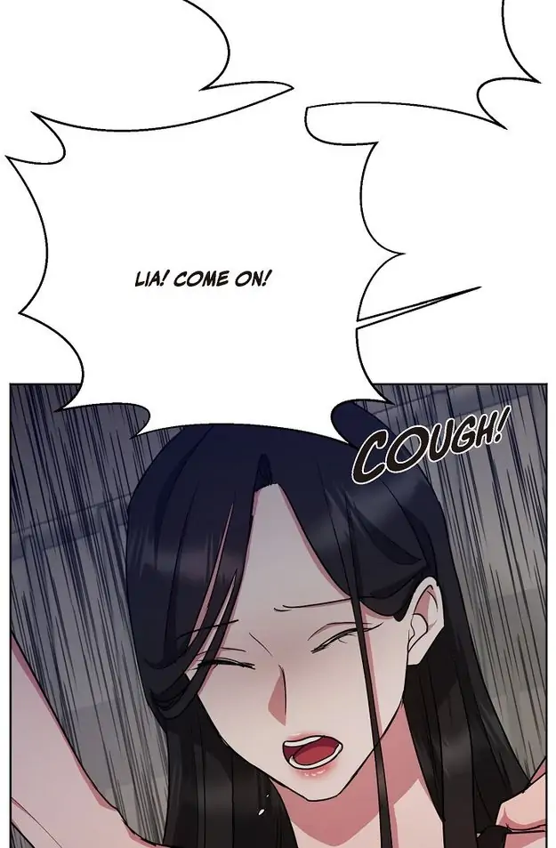 Absolute Possession Chapter 5 - page 101