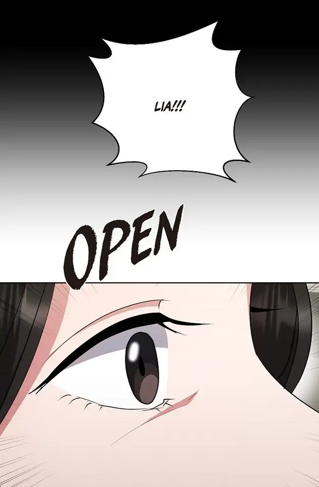 Absolute Possession Chapter 5 - page 108