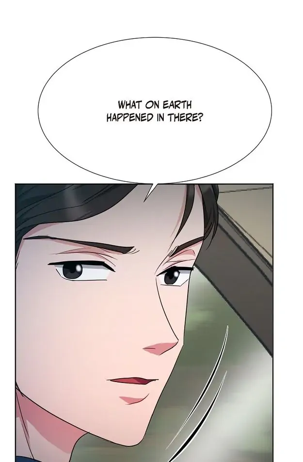 Absolute Possession Chapter 5 - page 11