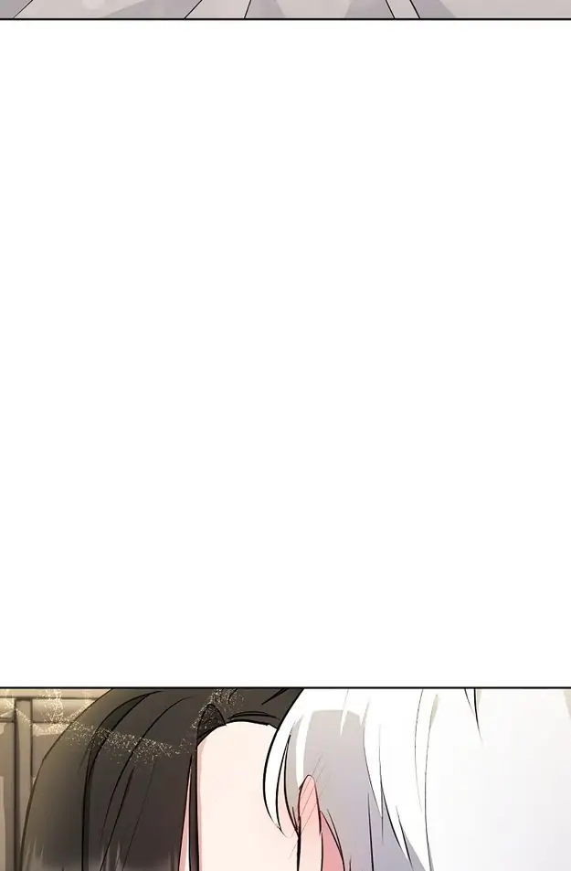 Absolute Possession Chapter 5 - page 111