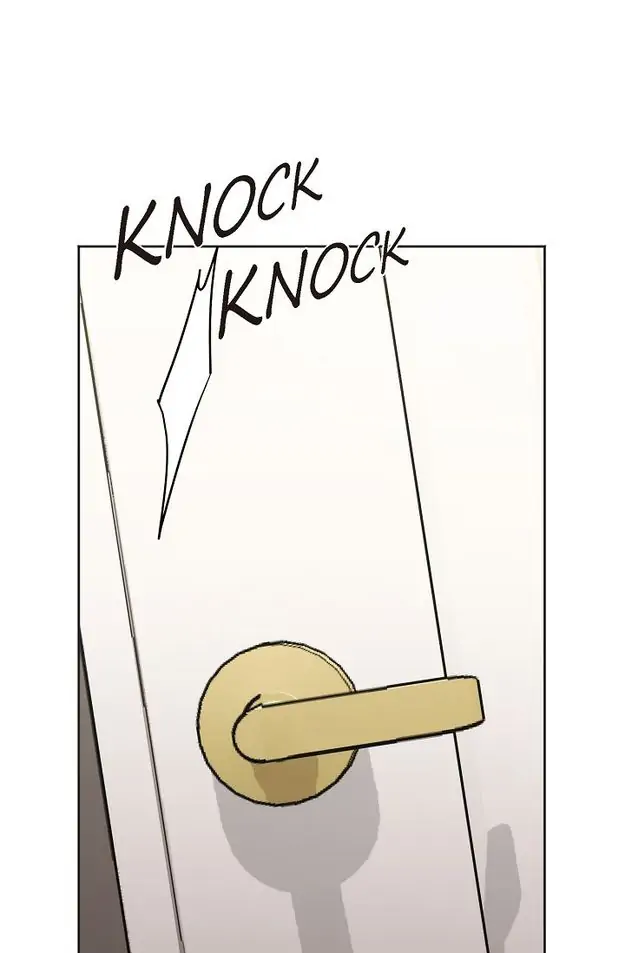 Absolute Possession Chapter 5 - page 16