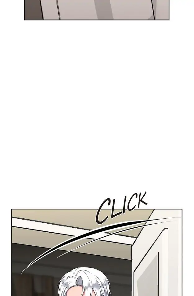 Absolute Possession Chapter 5 - page 17