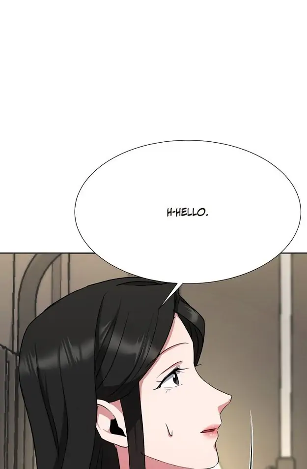 Absolute Possession Chapter 5 - page 21