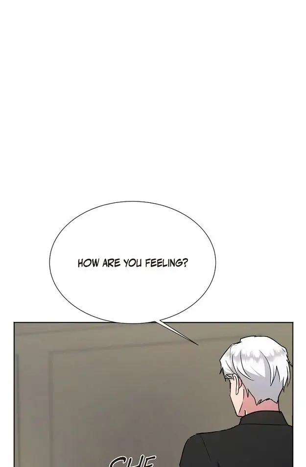 Absolute Possession Chapter 5 - page 28