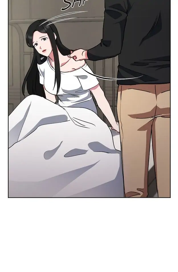 Absolute Possession Chapter 5 - page 29