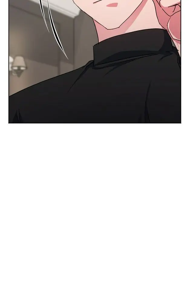 Absolute Possession Chapter 5 - page 31