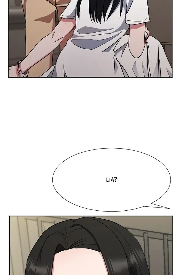 Absolute Possession Chapter 5 - page 33