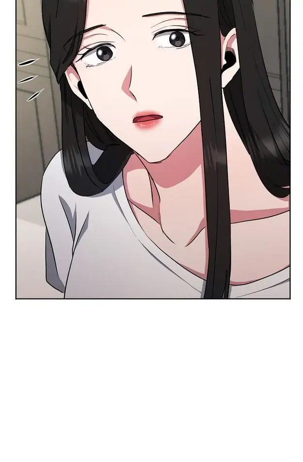 Absolute Possession Chapter 5 - page 34