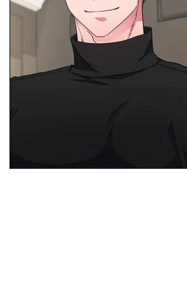 Absolute Possession Chapter 5 - page 36