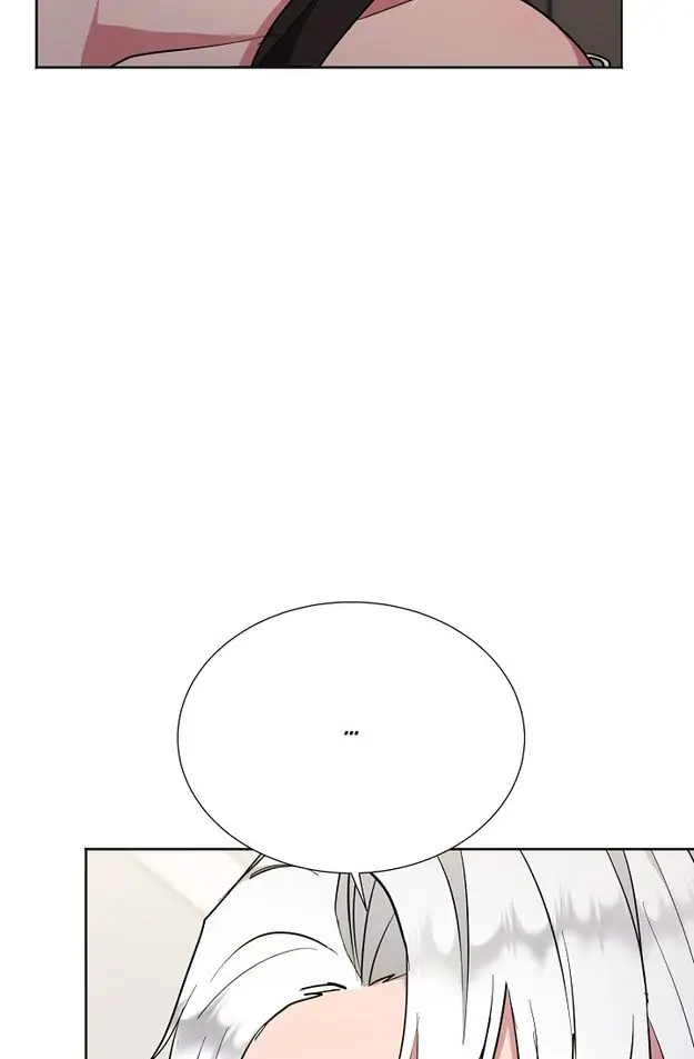 Absolute Possession Chapter 5 - page 40