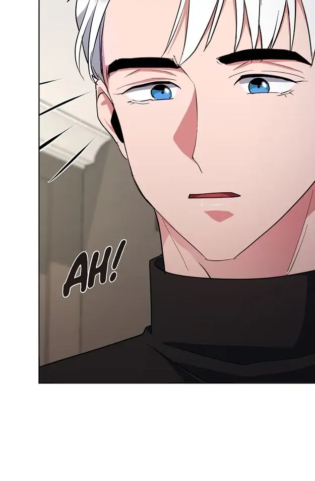 Absolute Possession Chapter 5 - page 41