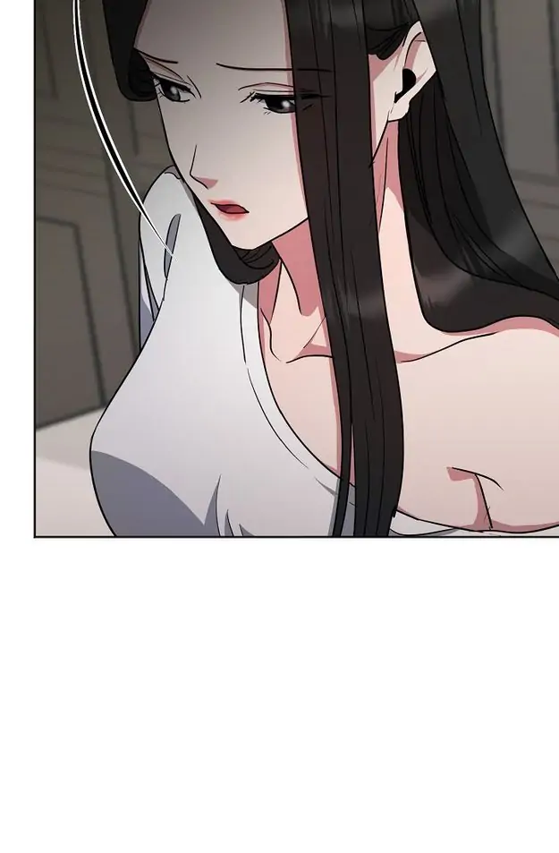 Absolute Possession Chapter 5 - page 46