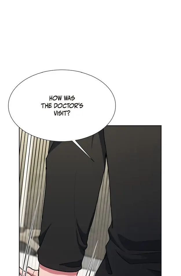 Absolute Possession Chapter 5 - page 47