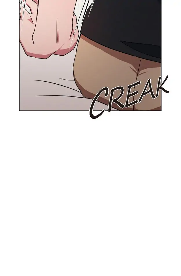 Absolute Possession Chapter 5 - page 48