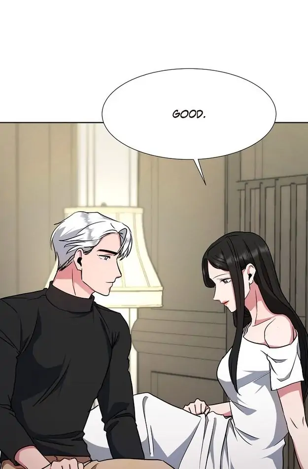 Absolute Possession Chapter 5 - page 49
