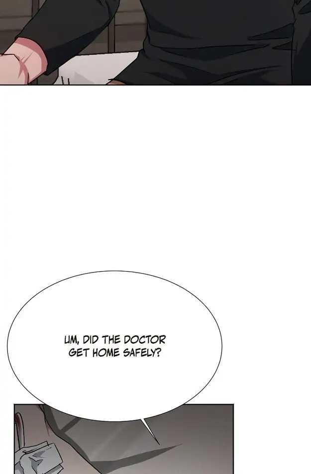 Absolute Possession Chapter 5 - page 52