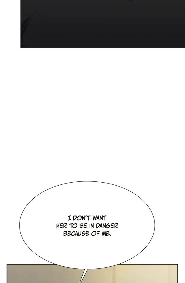 Absolute Possession Chapter 5 - page 55