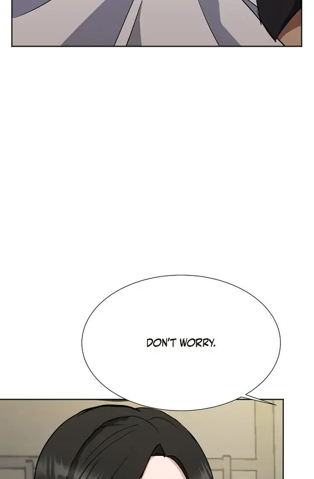 Absolute Possession Chapter 5 - page 57