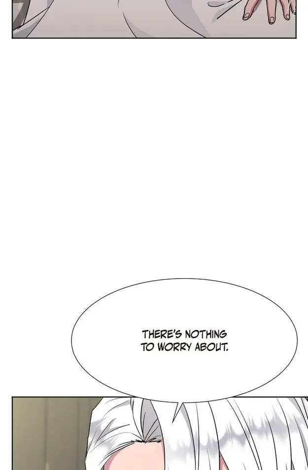 Absolute Possession Chapter 5 - page 61