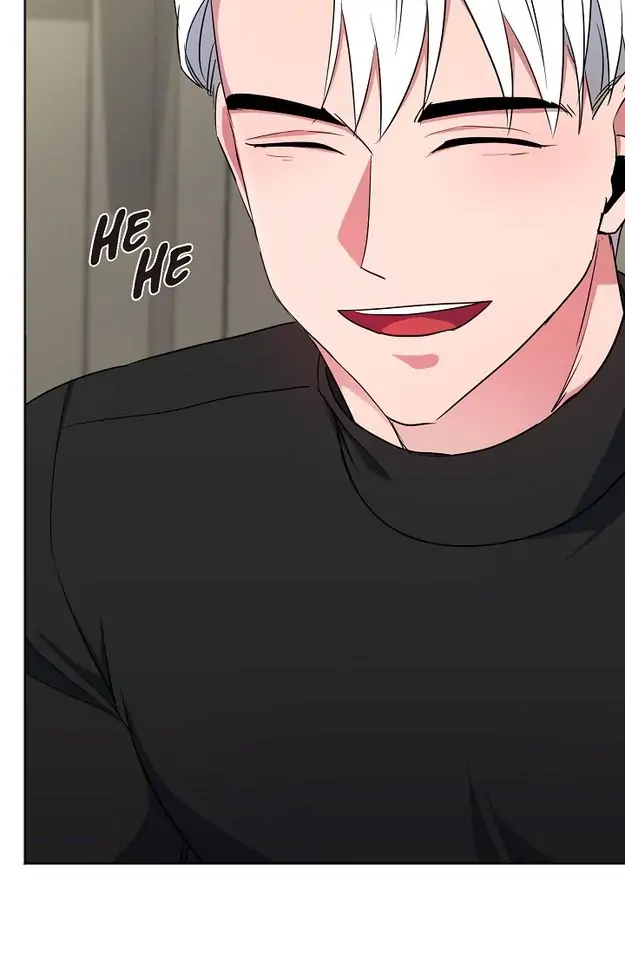 Absolute Possession Chapter 5 - page 62