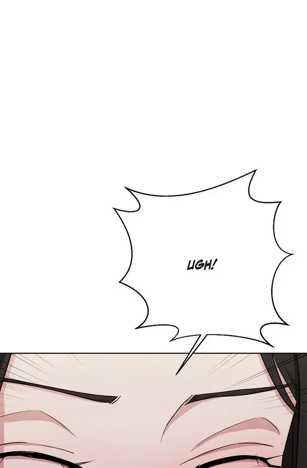Absolute Possession Chapter 5 - page 65
