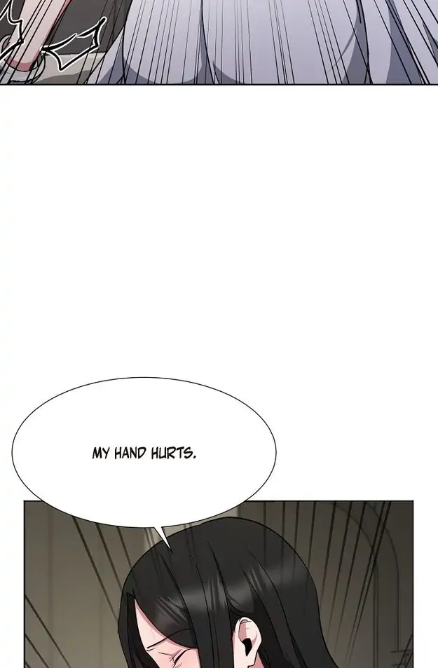 Absolute Possession Chapter 5 - page 68