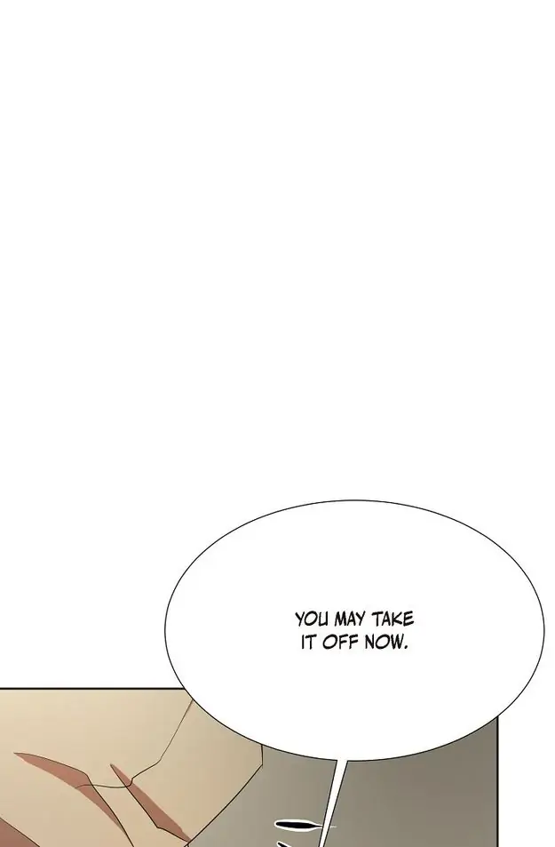 Absolute Possession Chapter 5 - page 7