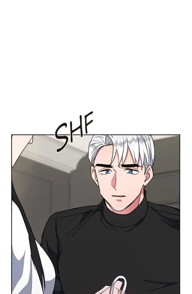 Absolute Possession Chapter 5 - page 77