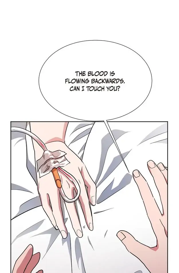Absolute Possession Chapter 5 - page 79