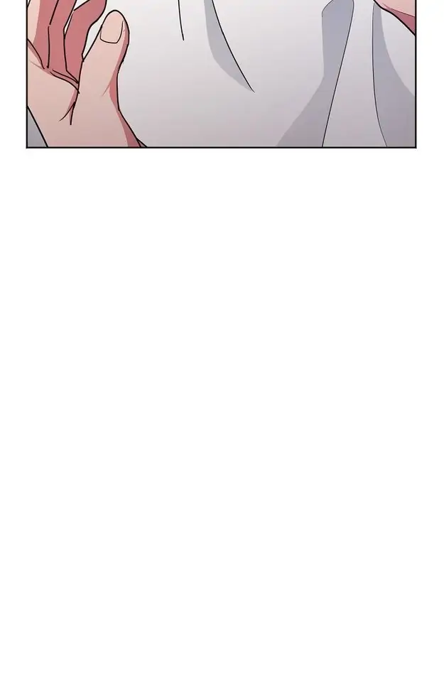 Absolute Possession Chapter 5 - page 80